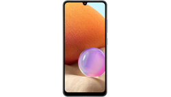 Смартфон Samsung Galaxy A32 SM-A325 64Gb черный