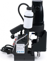 Станок сверлильный на магнитной подошве Rotabroach COMMANDO 40 электрический КБ008284