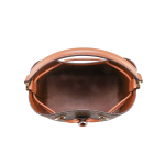 Сумка MICHAEL KORS MK Suri, 35T0GU2C0B-200