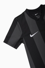 Футболка Nike Striped Division V Junior