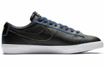 Кроссовки Nba X Nike Sb Bruin Low Warriors