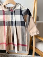 Платье Burberry, 92