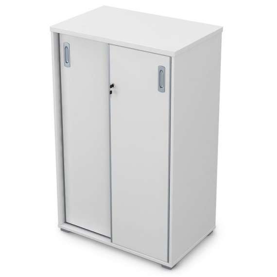 9ШКЗ.011 Шкаф-купе (706*450*1150)