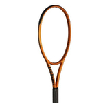 Ракетка для тенниса Профессиональные WILSON BLADE 98 CV BRONZE 304