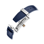 Мужские наручные часы Citizen AT8260-18A