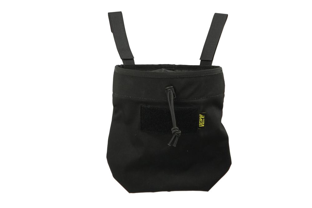 Подсумок для сброса магазинов FlashDrop