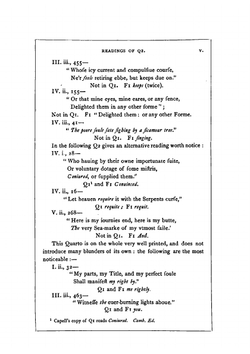 Othello | Уильям Шекспир