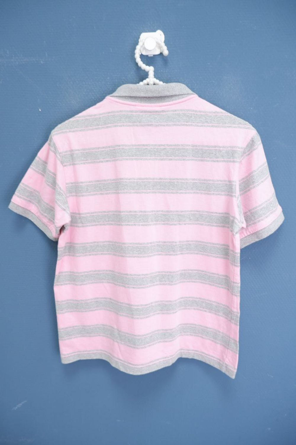 Футболка Tom and Jerry повседневная на 7-8 лет