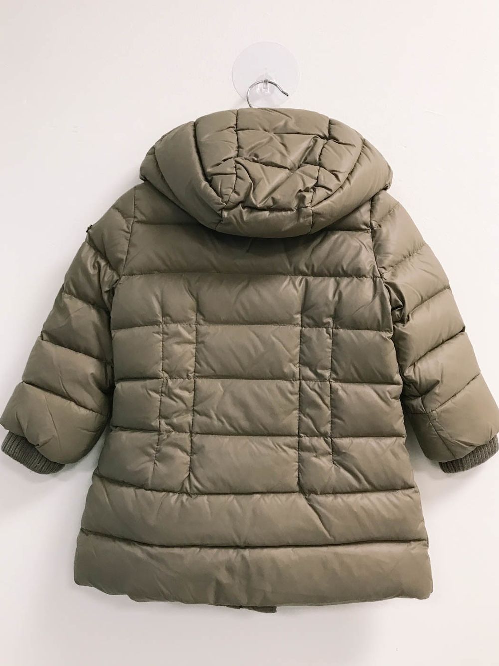 Пальто Liu Jo, 86