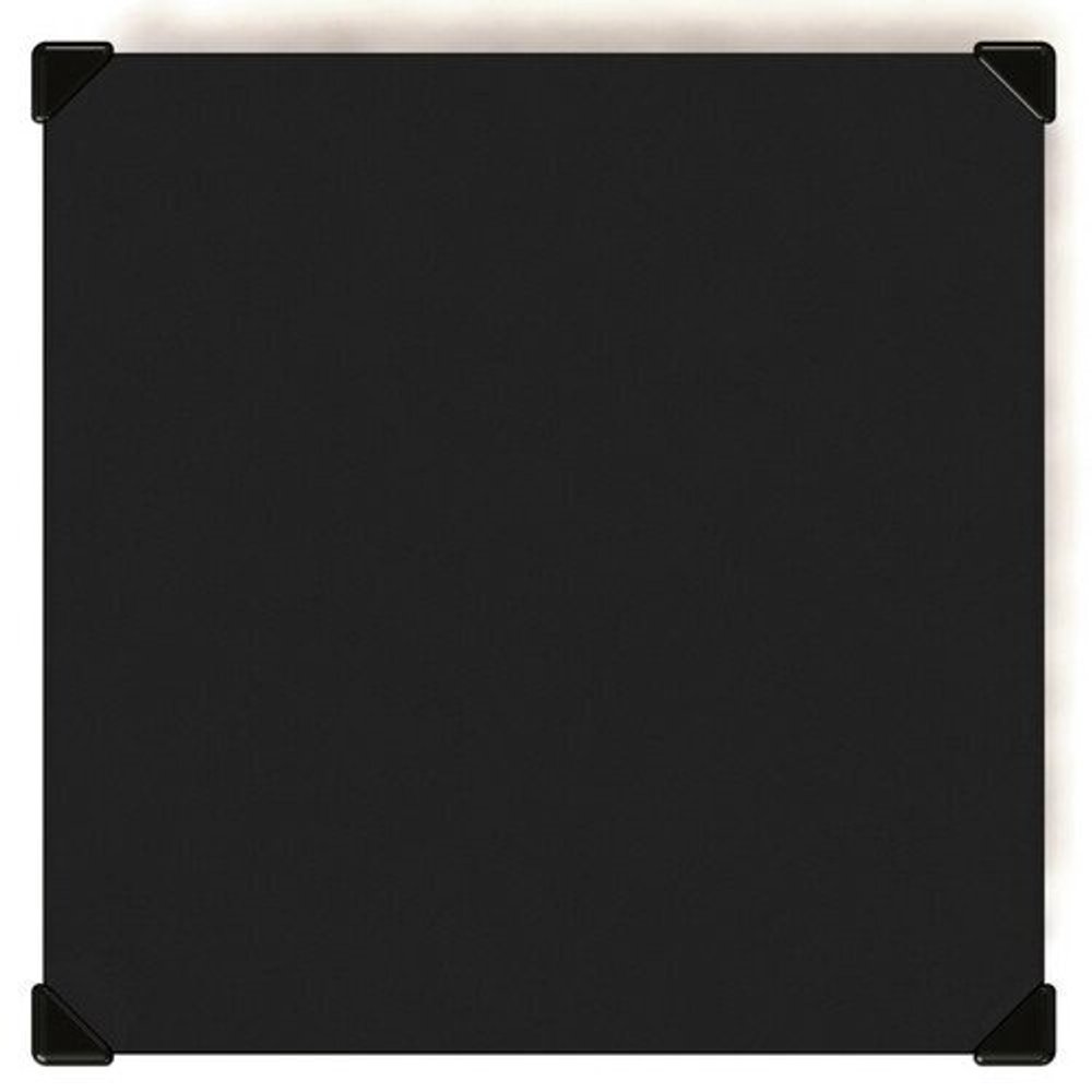 Столешница черная 2