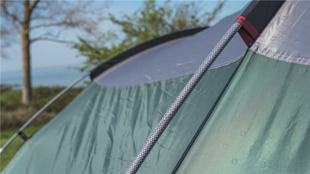 Палатка Outwell Cloud 4 2018 [110568]