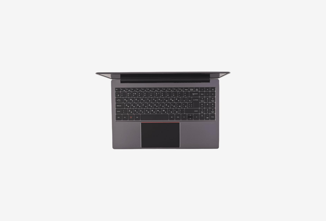 Н15И-Т-220200_03251223120450