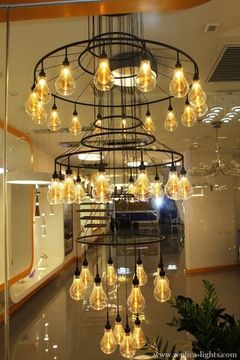 design lighting  20-155