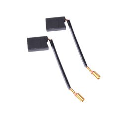 УШМ-150/1400Э Вихрь