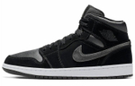Кроссовки Jordan Air Jordan 1 Mid Se