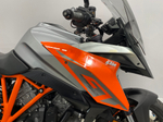KTM 1290 Superduke GT 044564