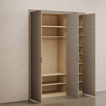 Гардеробная GA09_03