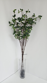 Ветка колючки / Арт 3055