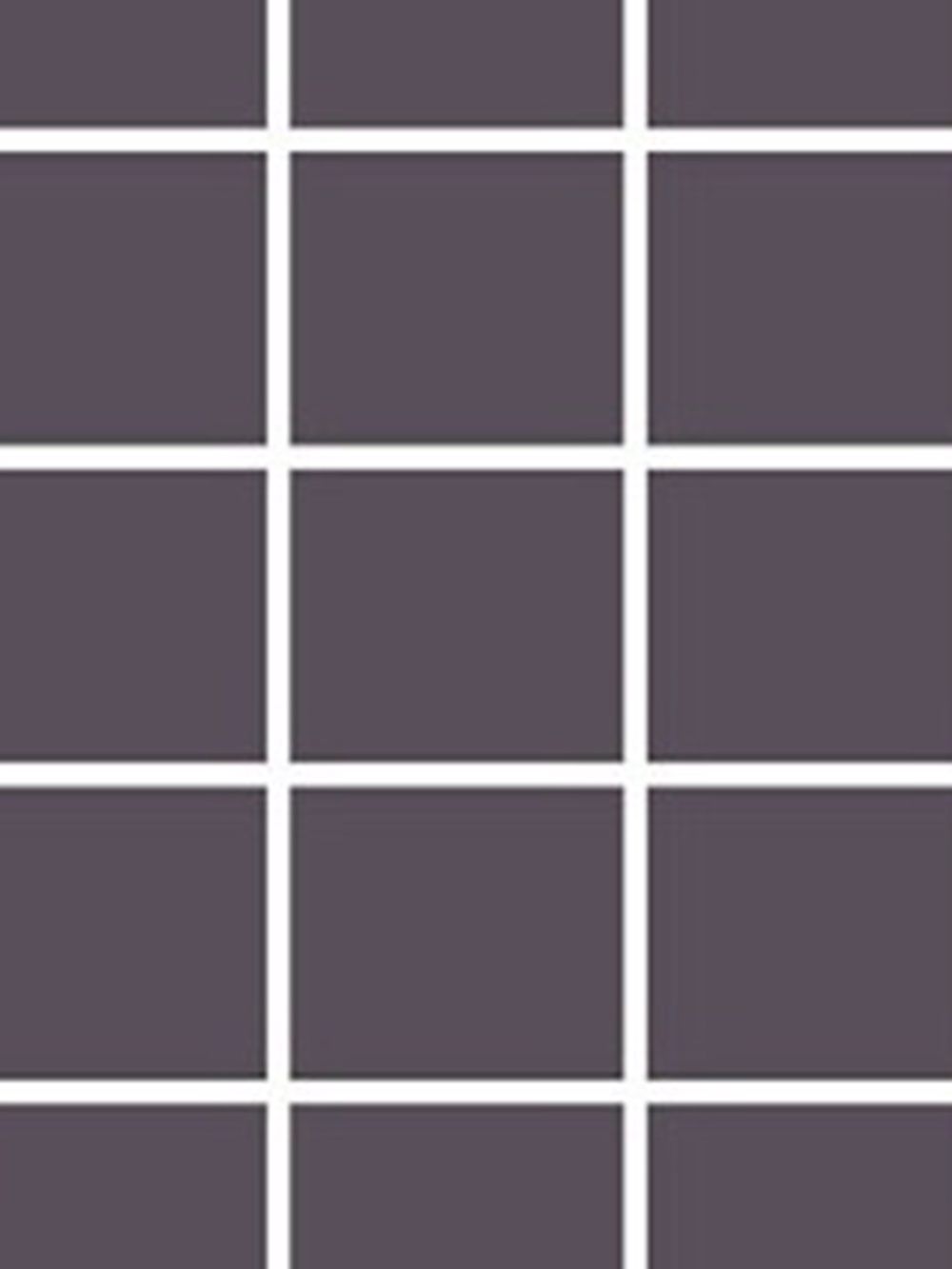 Постельное белье полисатин Simple House "Лидс" 1,5-сп Наволочка 50x70 см 1 шт Простынь на резинке 90x200 см Пододеяльник 145x215 см