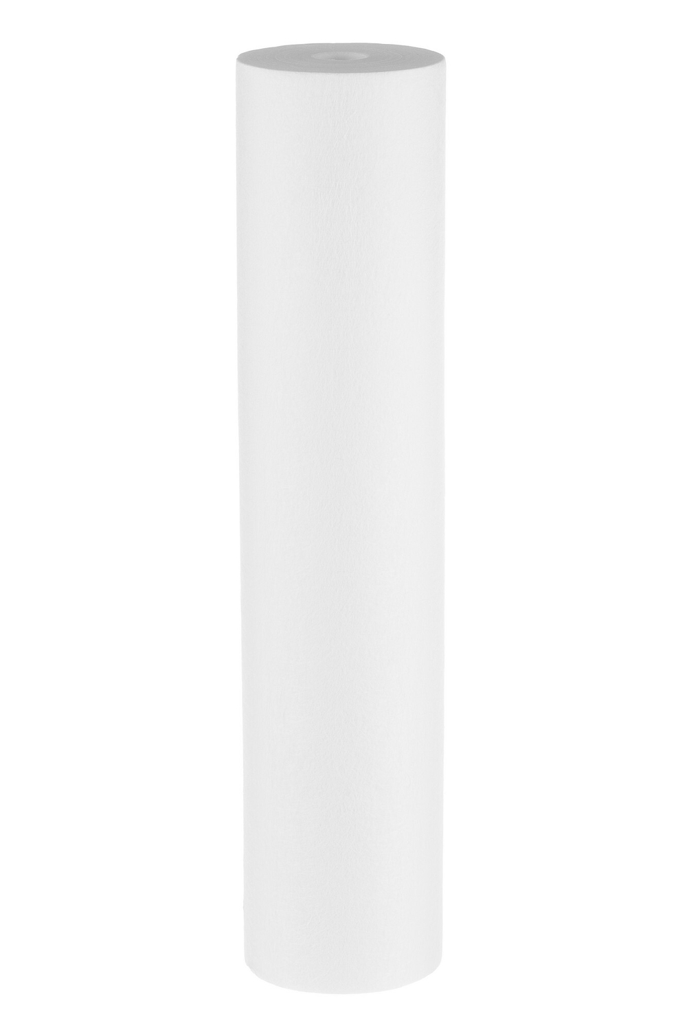 Картридж Гейзер PP 50 - 20BB