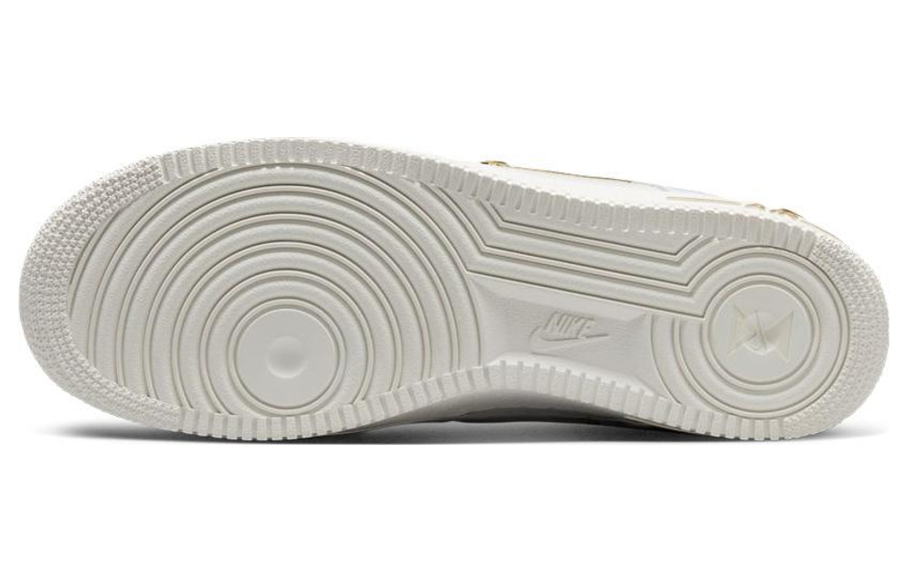 Кроссовки Nike Air Force 1 '07 Premium