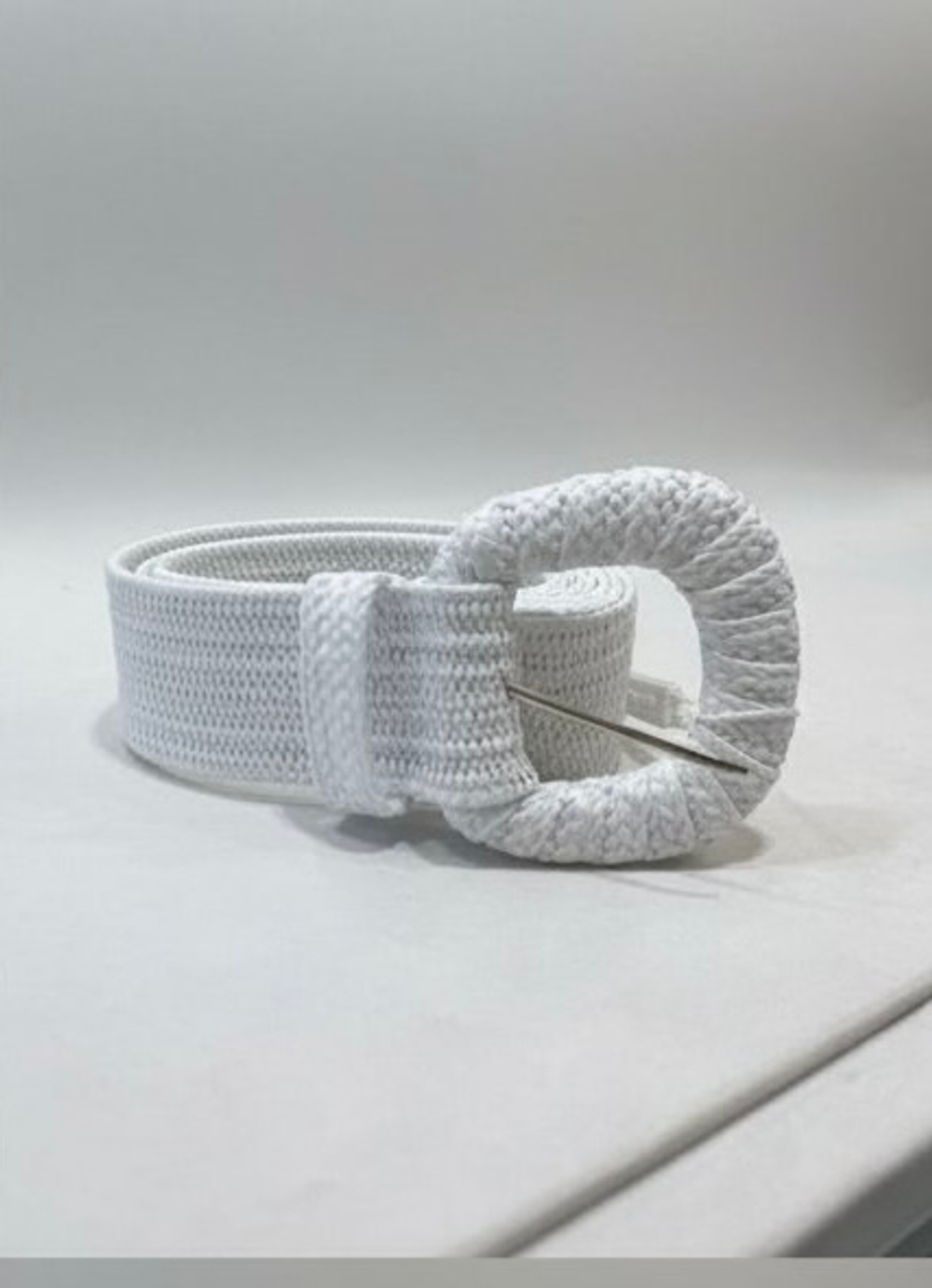 PAPERLACE  РЕМЕНЬ PAPERLACE