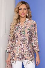 Туника 41214 Avili