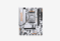 MS-eSport B850M WIFI ICE_0126709105508