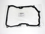 Прокладка поддона АКПП 09G321370 для VW, Skoda, Seat, Audi