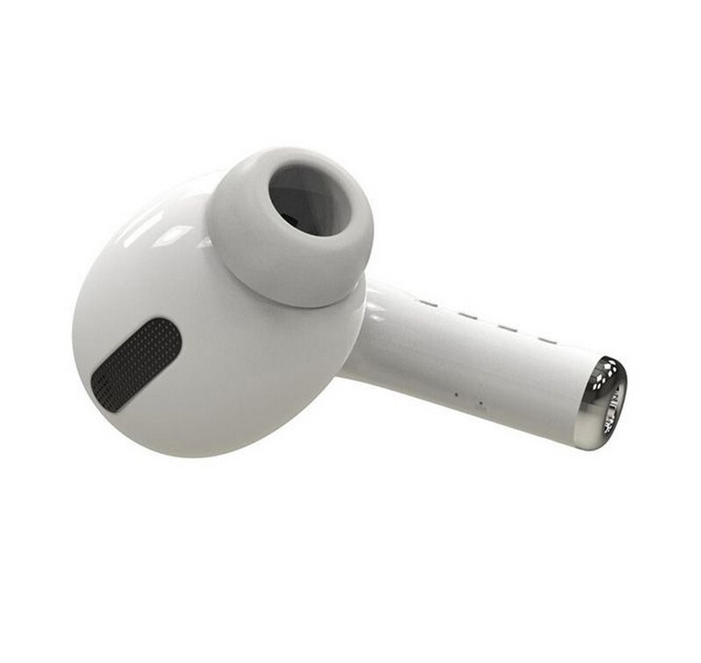 Колонка - Bluetooth MK-201 (белый)