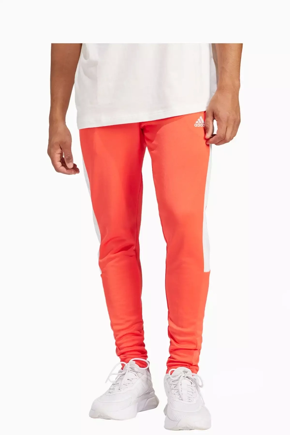 Штаны adidas Tiro Sportswear