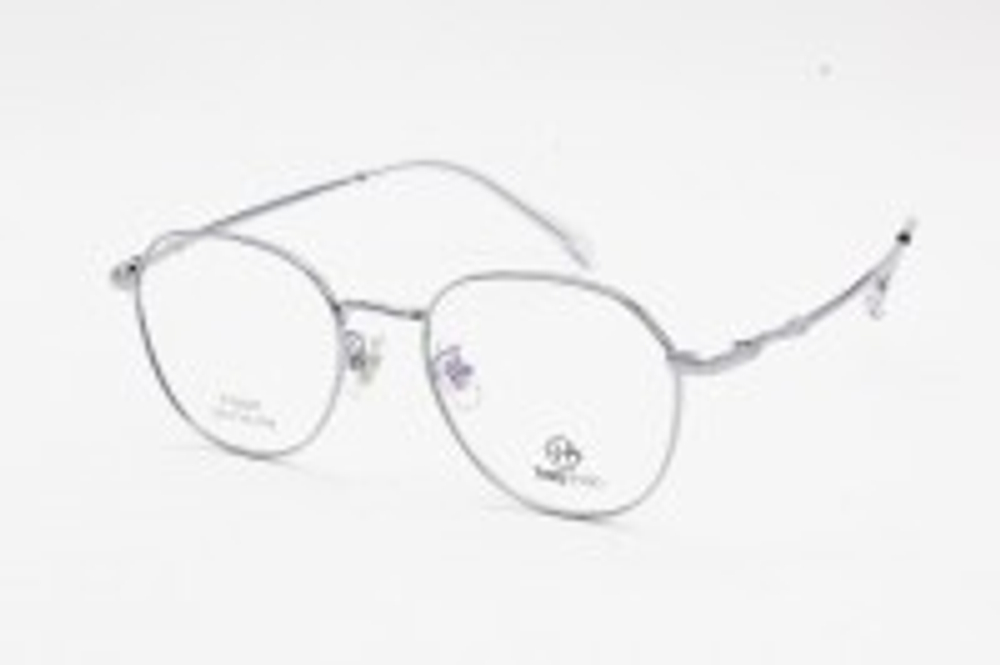 Очки для зрения с оправой haoshijia T 33047 С5
