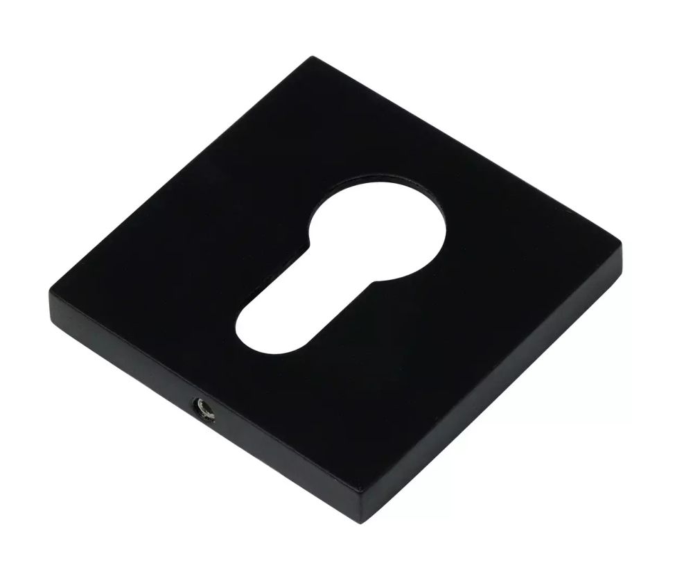 100x70x2.5 4BB BLACK Универсальная