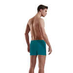 Хлопковые трусы-боксеры свободного покроя Doreanse Cotton Basic (Размер: S) (Цвет: черный)