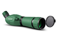 Зрительная труба Konus Konuspot-60C 20-60x60
