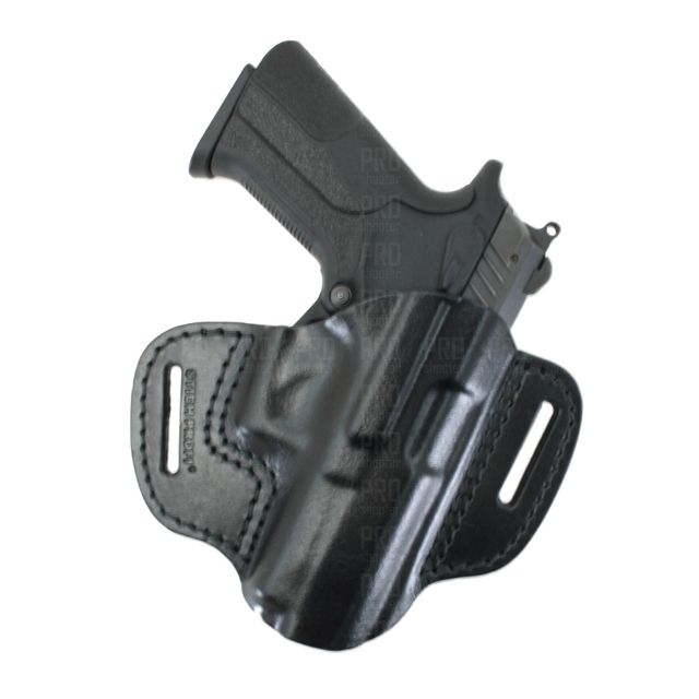 Кобура для GP T-15 №1, Stich Profi