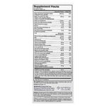 Focus Factor, Nutrition For The Brain, оригинальная формула, 90 таблеток