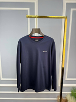 Лонгслив Kiton