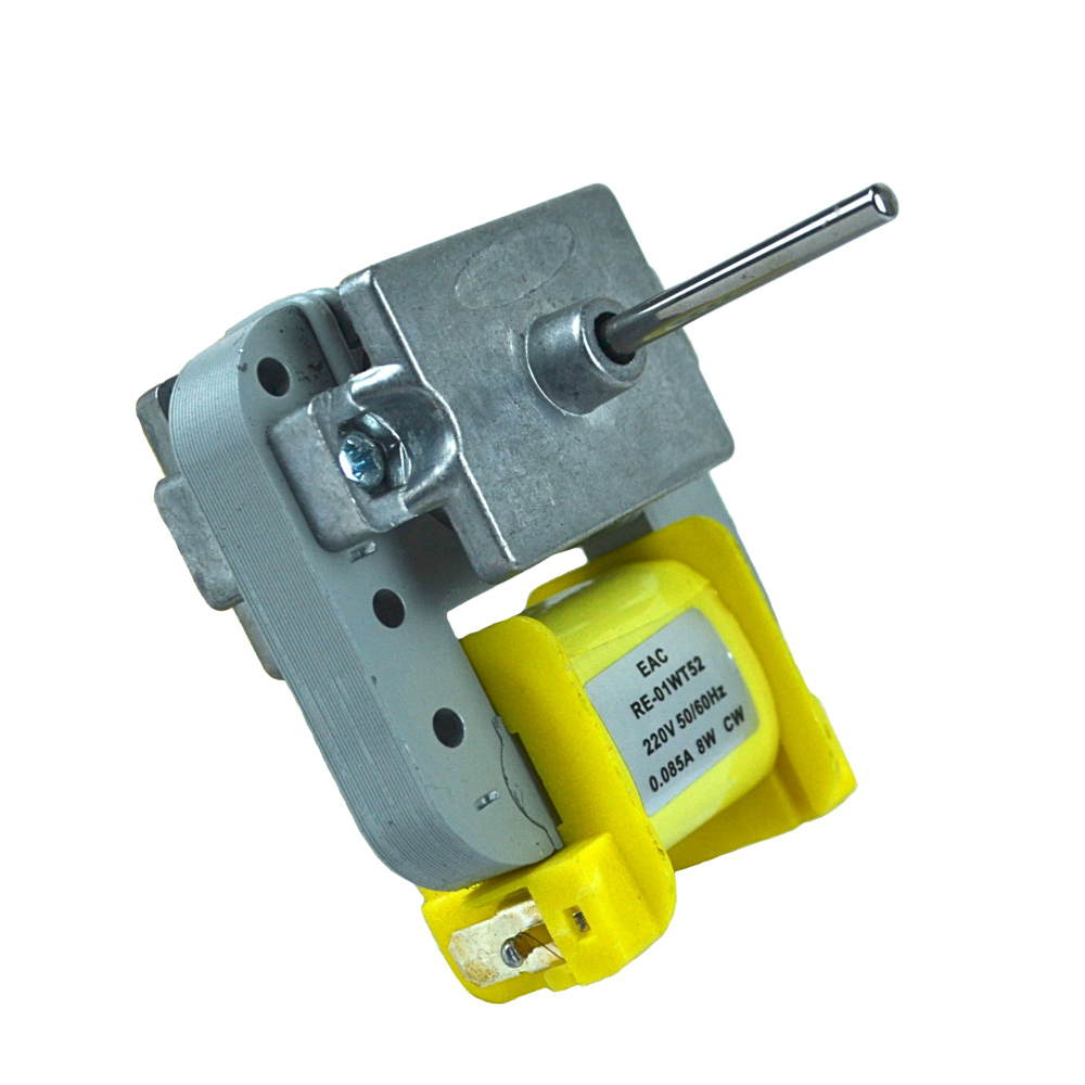 Вентилятор холодильника RE-01WT52