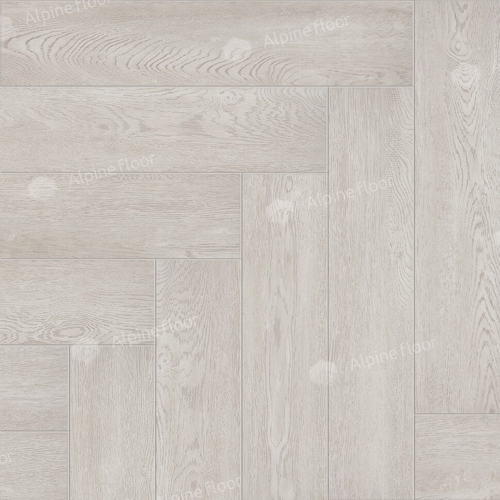 SPC ламинат Alpine Floor Parquet Light ГОЛУБОЙ ЛЕС ЕСО 13-9
