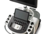 Аппарат УЗИ Philips Epiq 7