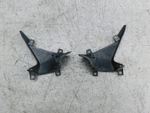 Пластик внутренний левый, правый Honda CBR600RR 06-08 64365/64315-MFL