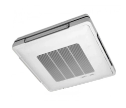 Daikin FUA100A/RZAG100NV1