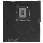 Материнская плата ATX MSI MEG Z890 GODLIKE