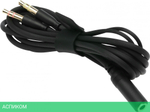Наушники Razer Kraken X Essential черный (RZ04-02950100-R3C1)