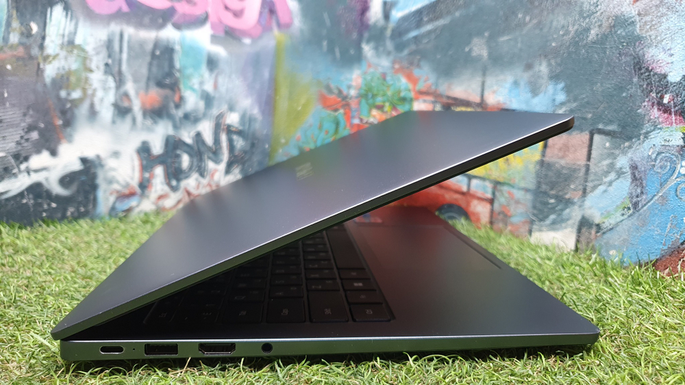 Ноутбук Huawei i5-12/8Gb/FHD/MateBook D 14 MDF-X 53013tcf/Windows 10