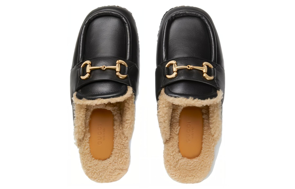 Gucci (Женская размерная сетка)