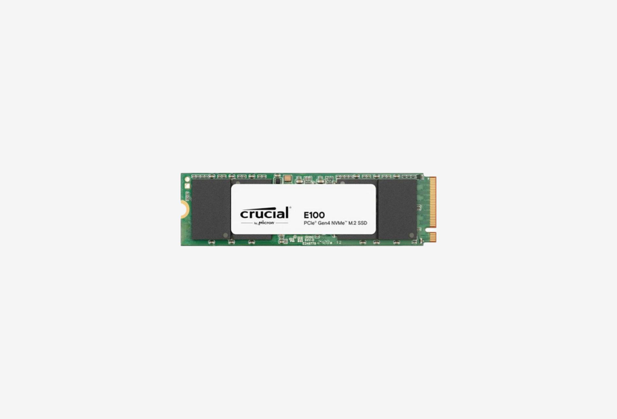 CT1000E100SSD8_0126531102007