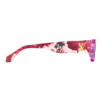 Очки LOUIS VUITTON Logo, Z2201W