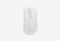 PANTEON MS79 White (131)_0126522101729